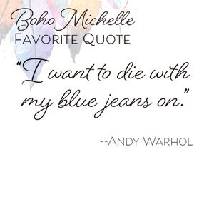 Designer Jeans updated daily. Like to Bookmark.